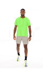 Nike Challenger