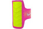 Nike Brassard Challenger