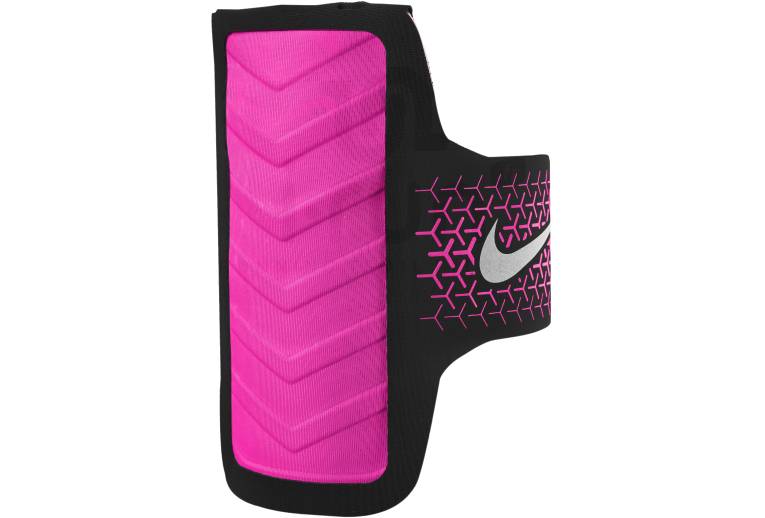 Nike Challenger W 