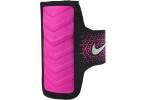 Nike Brazalete Challenger