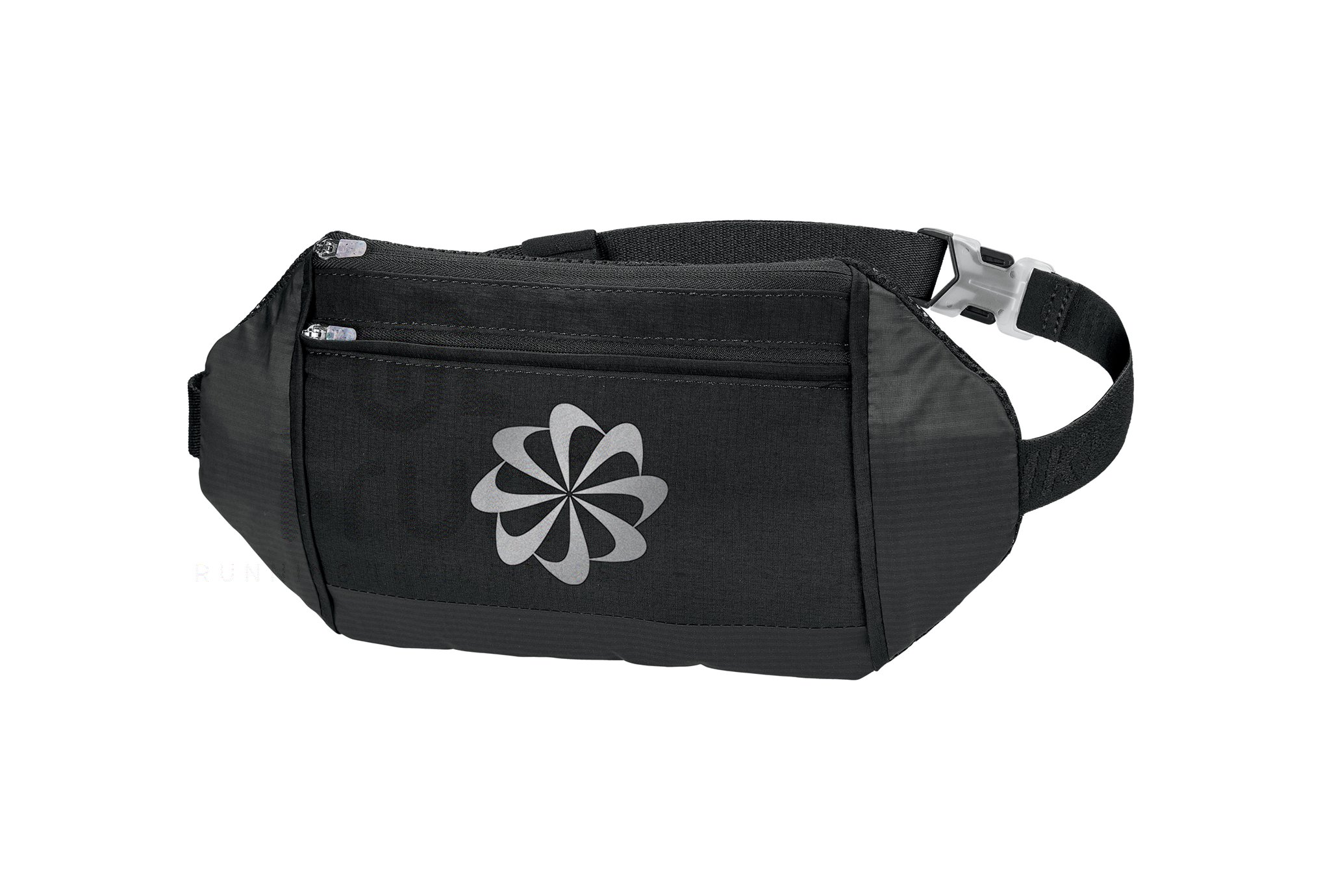 Nike Challenger Waistpack �?? Large