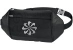 Nike Challenger Waistpack �?? Large