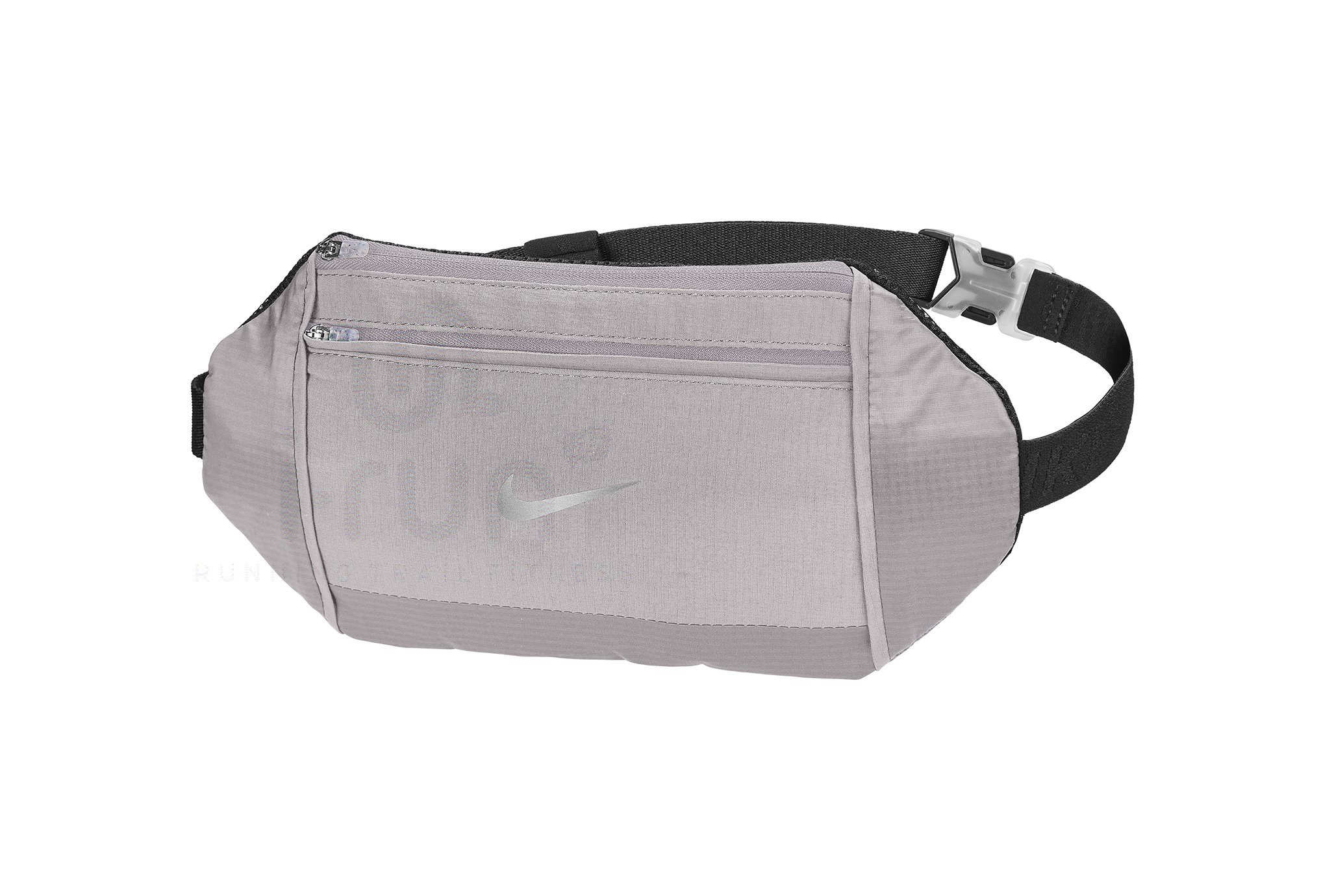 Nike Challenger Waistpack - Large