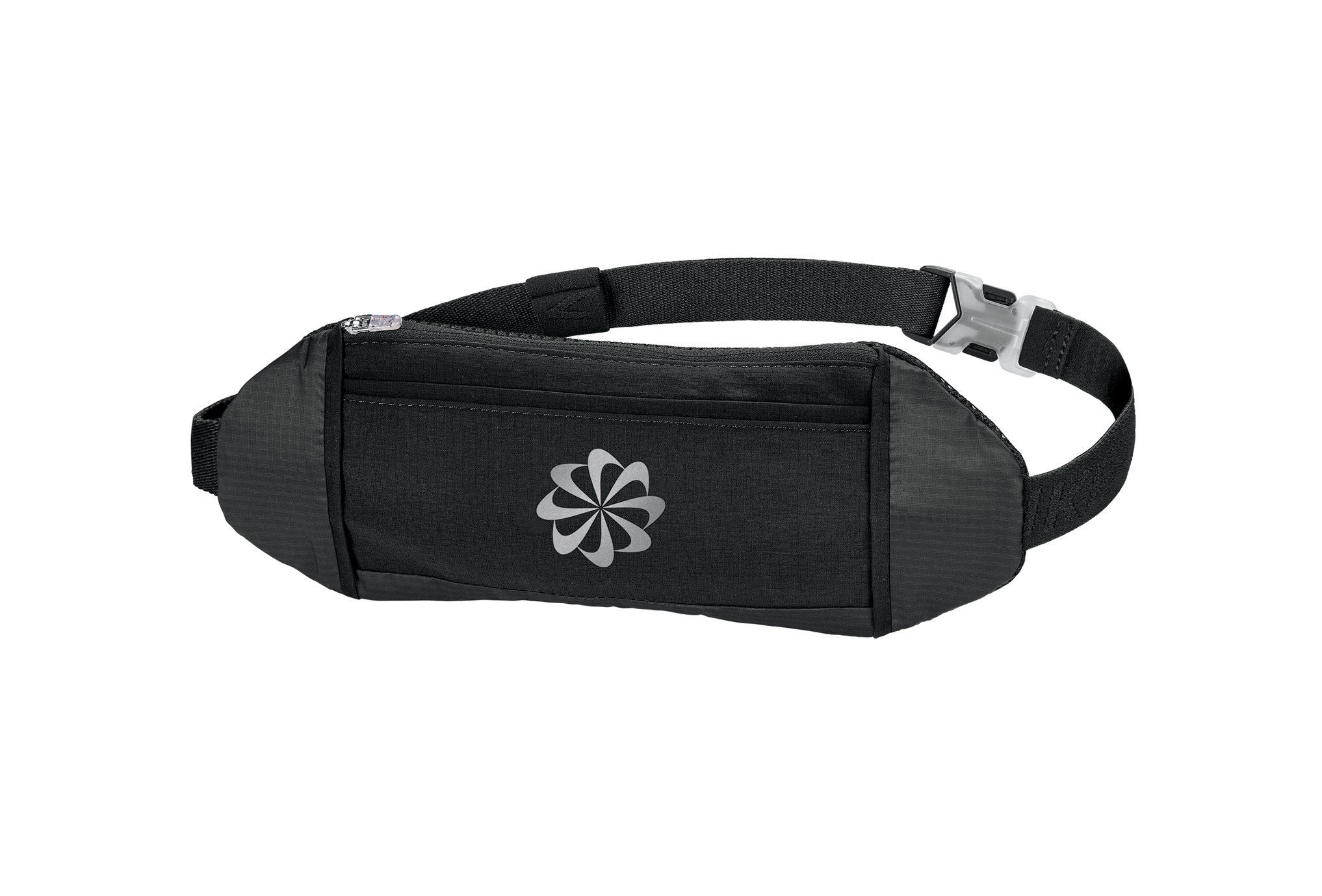 Nike ri�onera Challenger Waistpack - peque�a