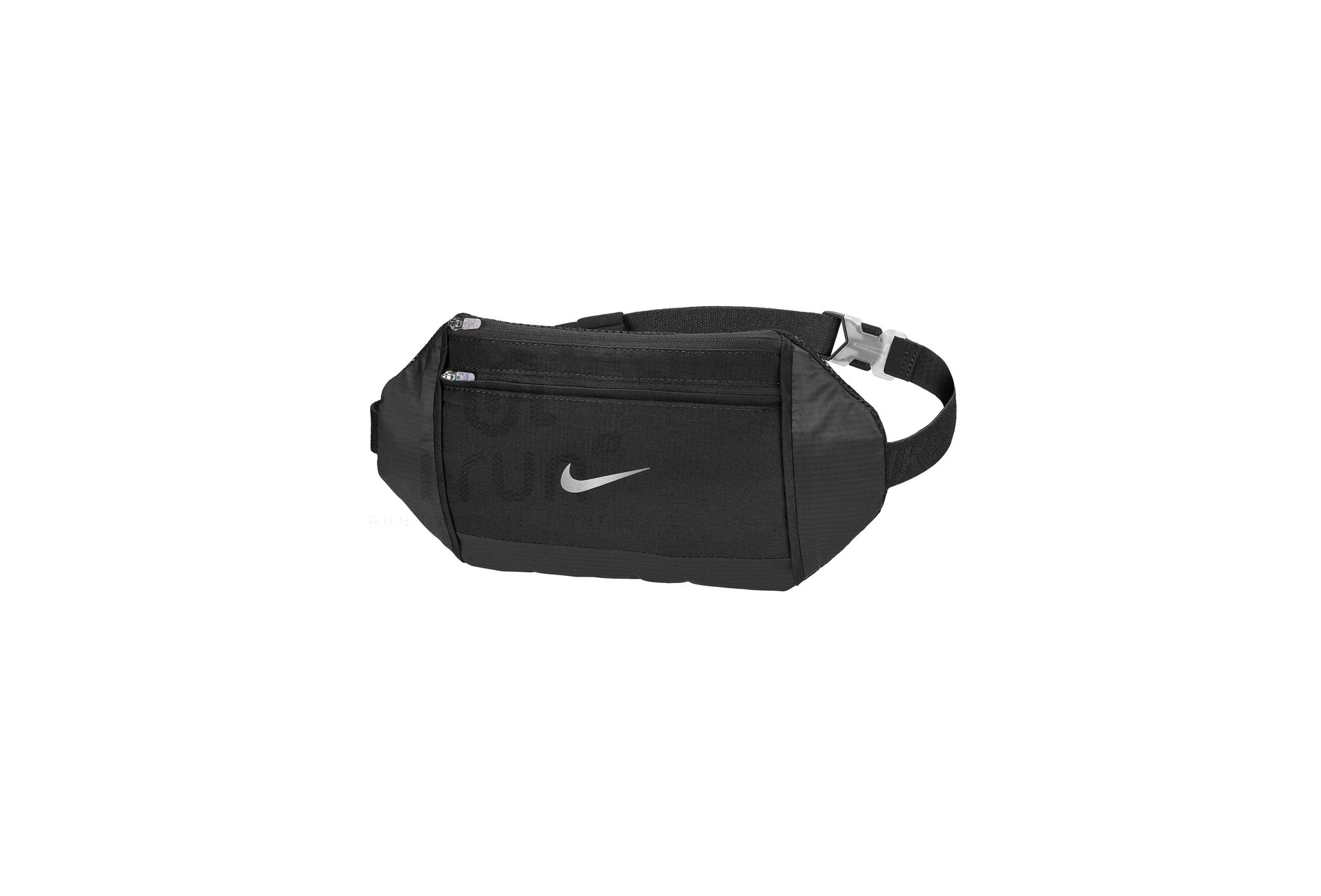 Nike Challenger Waistpack - Small