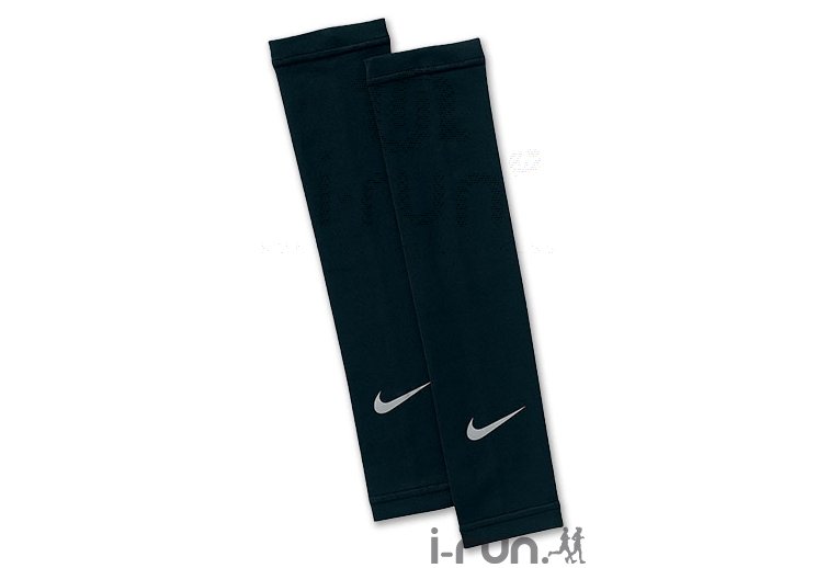 Nike Chauffes-bras 