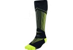 Nike Calcetines de compresi�n Elite Run