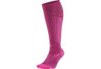 Nike Calcetines de compresi�n Elite Run