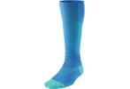 Nike Calcet�n de compresi�n Elite Run
