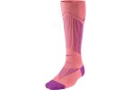 Nike Calcetines de compresi�n Elite Run