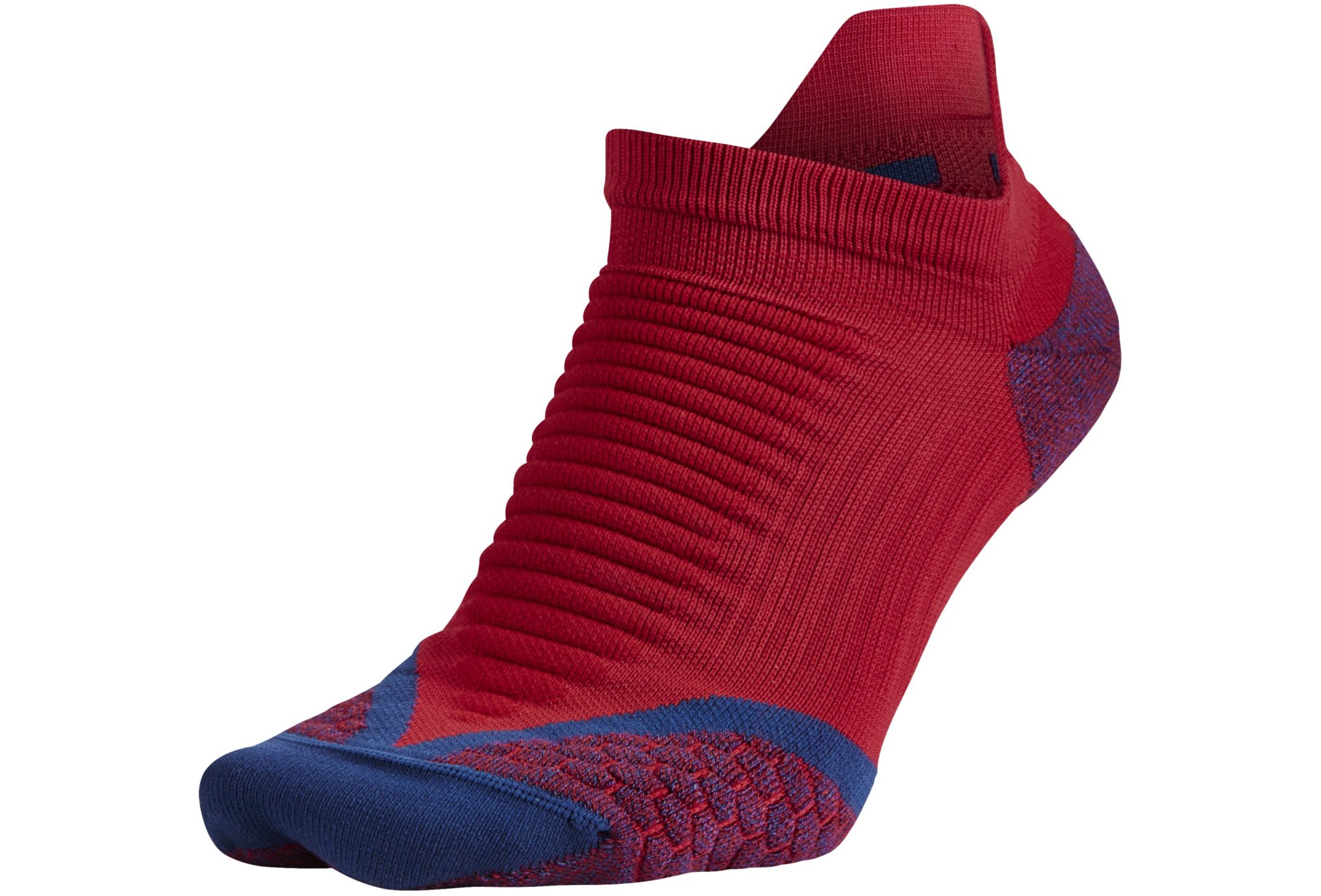 Nike Calcetines Elite Cushioned NST
