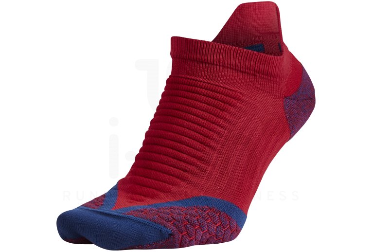 Nike Calcetines Elite Cushioned NST