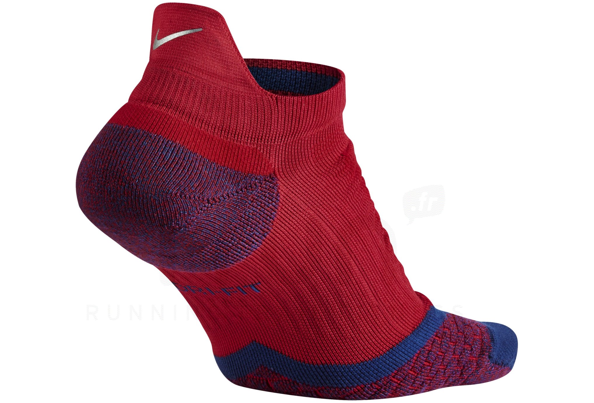 Nike Calcetines Elite Cushioned NST