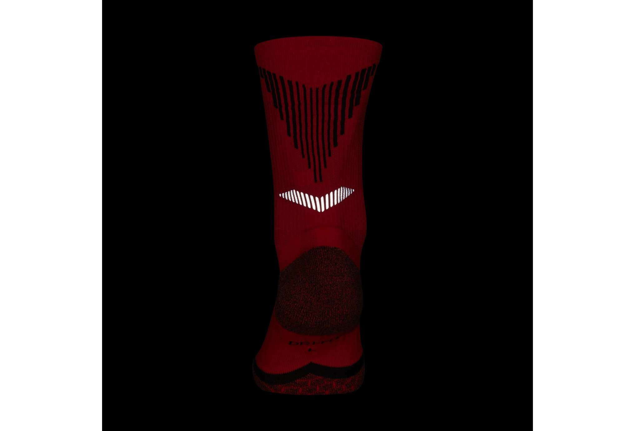 Nike Calcetines Elite Running Cushioned