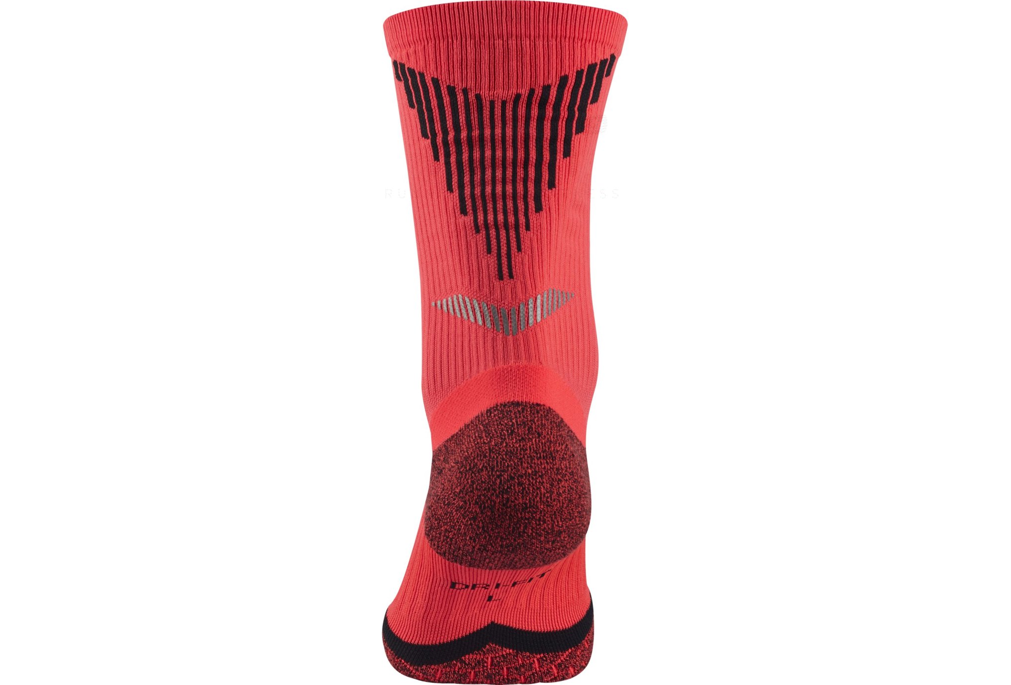 Nike Calcetines Elite Running Cushioned