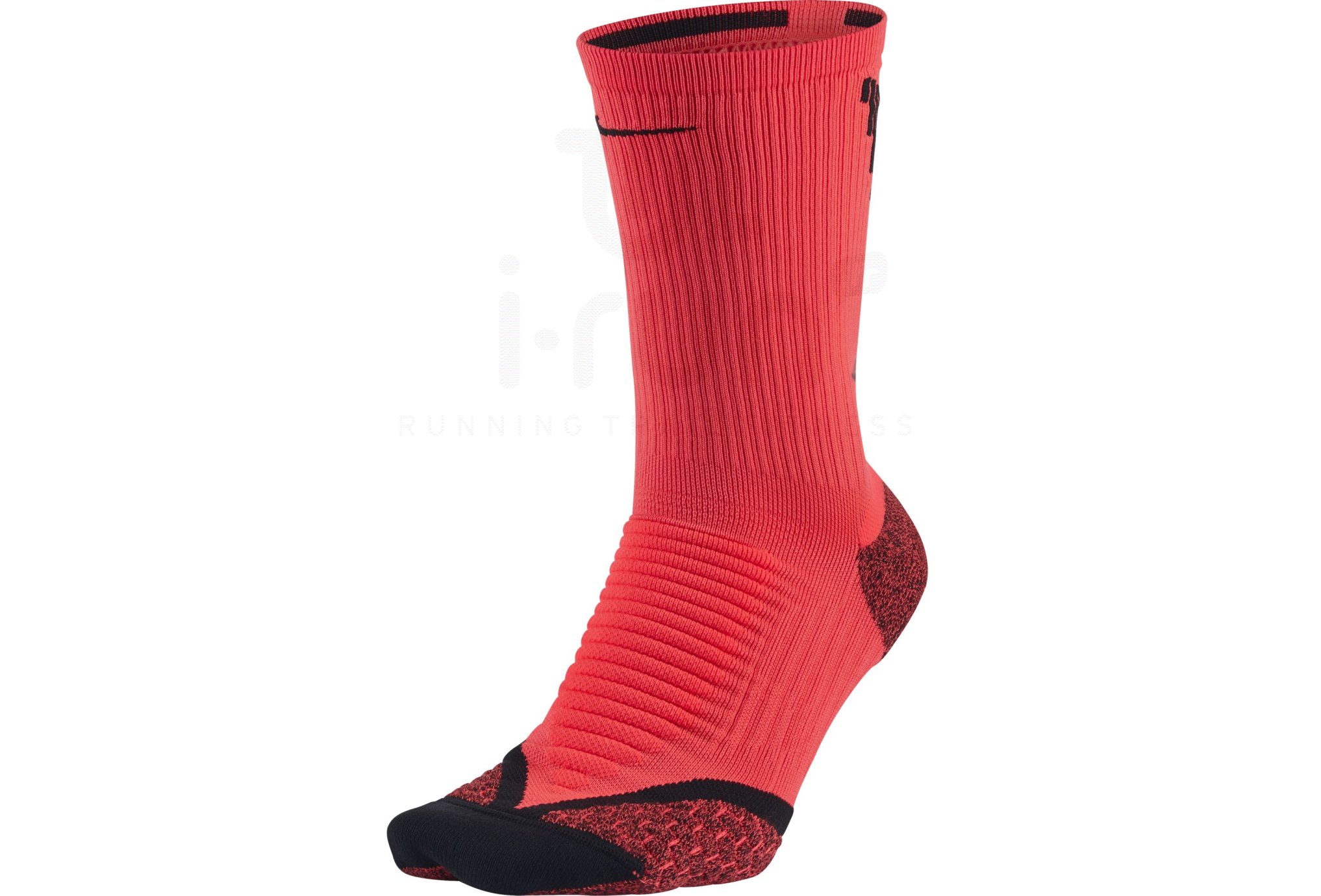 Nike Calcetines Elite Running Cushioned