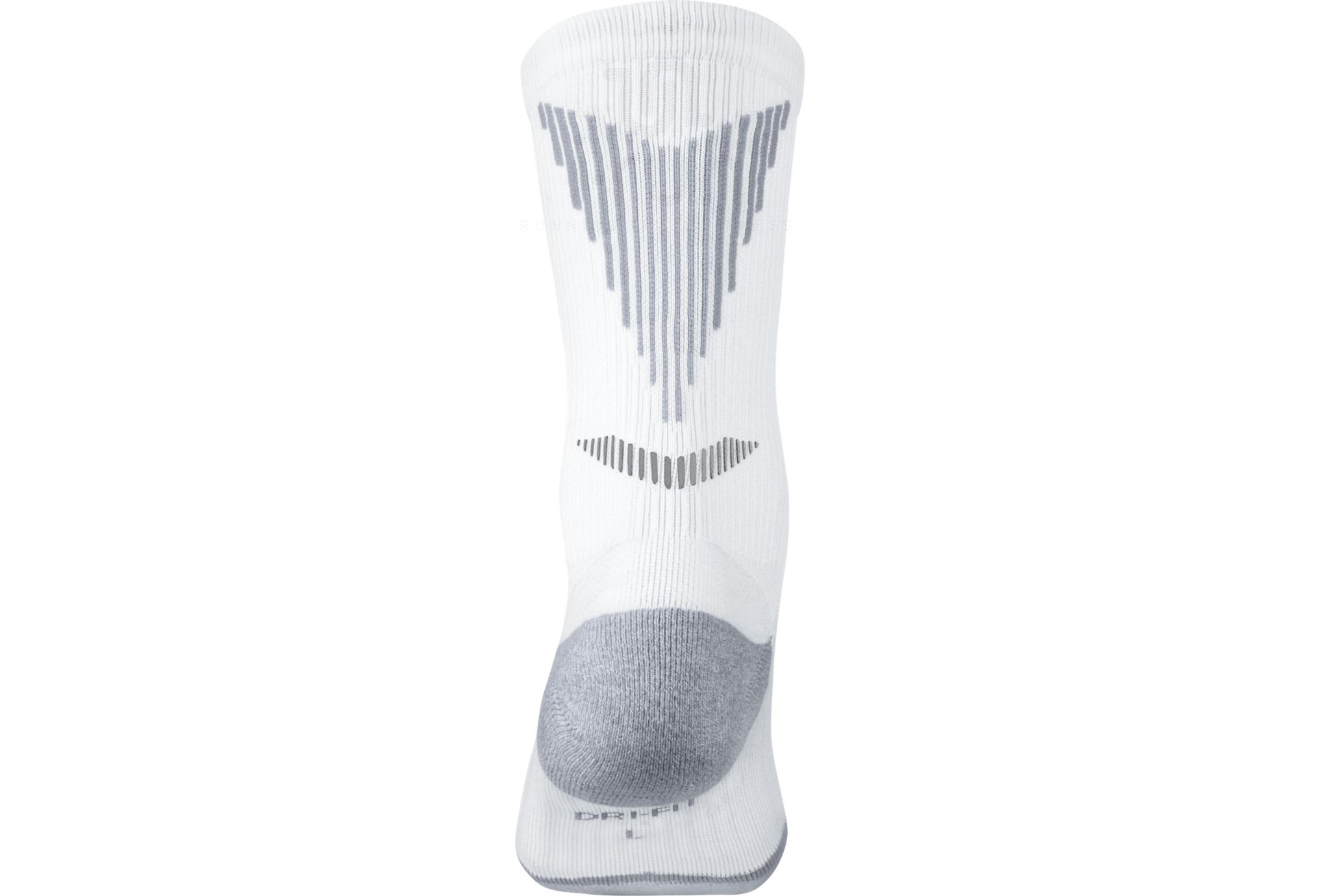 Nike Calcetines Elite Running Cushioned