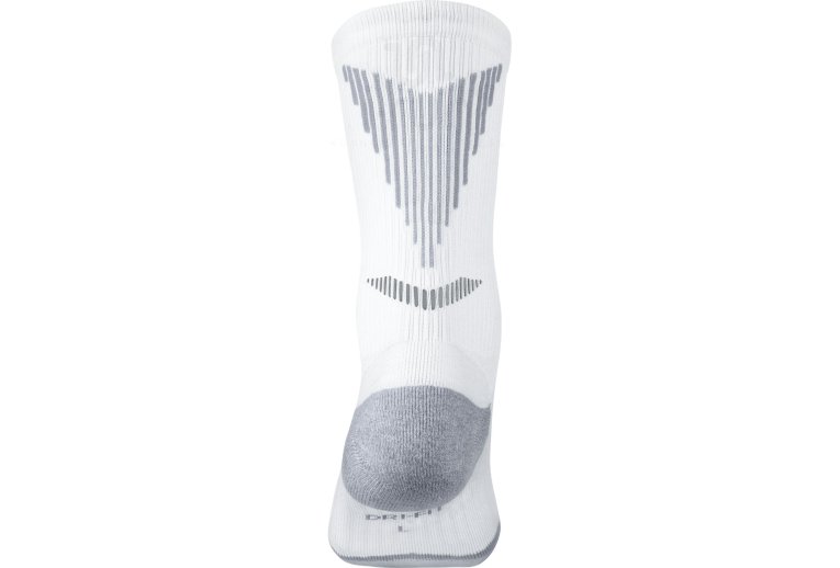 Nike Calcetines Elite Running Cushioned