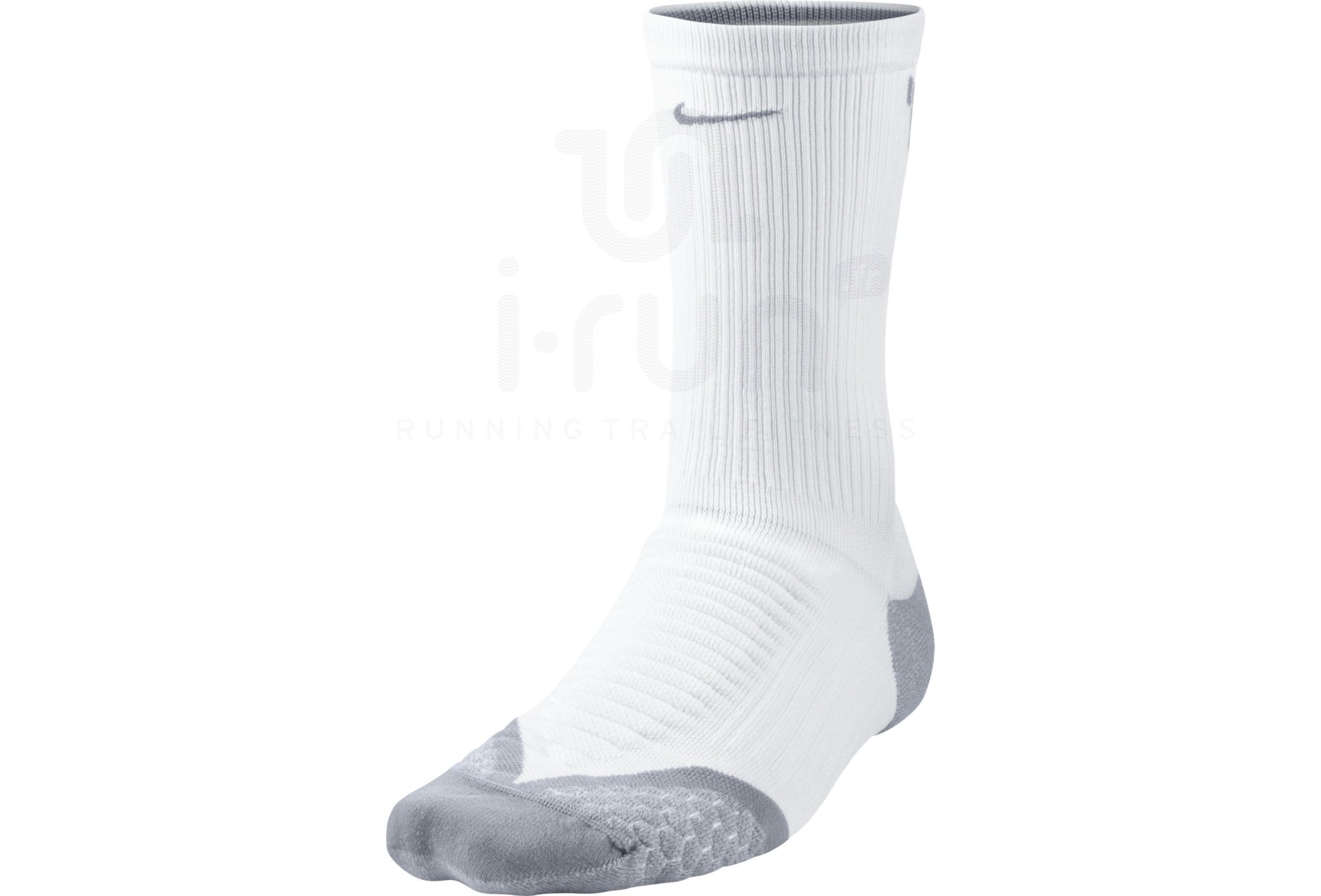 Nike Calcetines Elite Running Cushioned