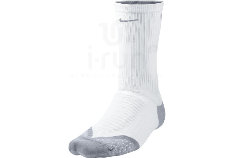 Nike Calcetines Elite Running Cushioned