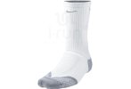Nike Calcetines Elite Running Cushioned