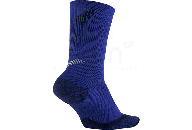 Nike Calcetines Elite Running Cushioned