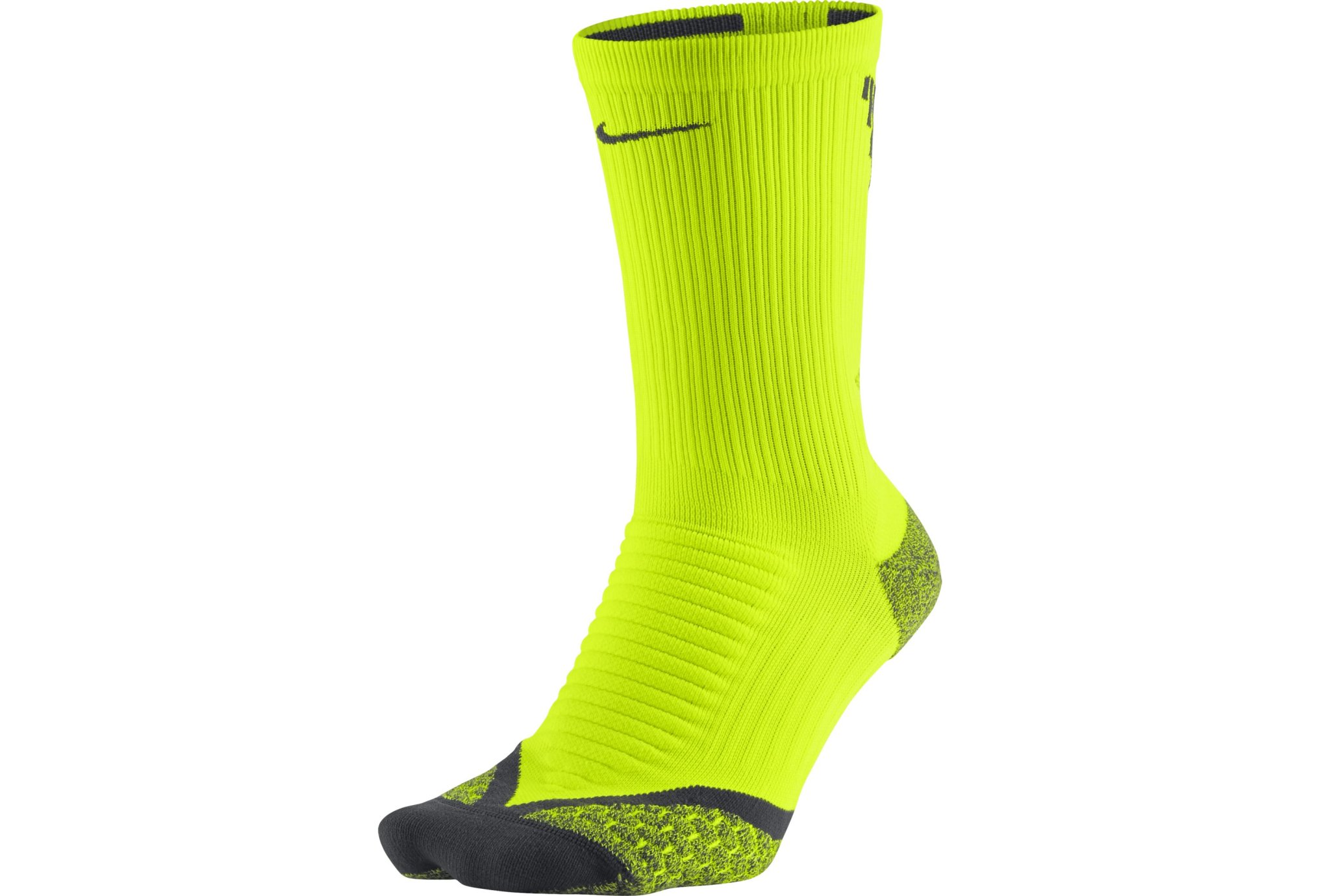Nike Calcetines Elite Running Cushioned