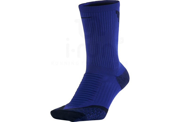 Nike Calcetines Elite Running Cushioned