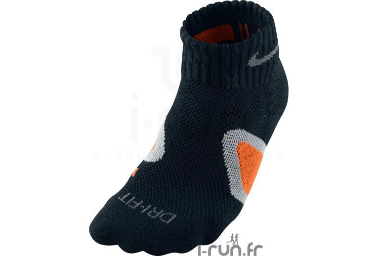 Nike Chaussette Elite Stability Performance 