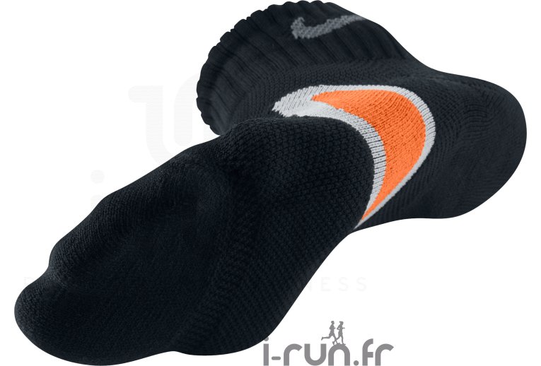 Nike Chaussette Elite Stability Performance 