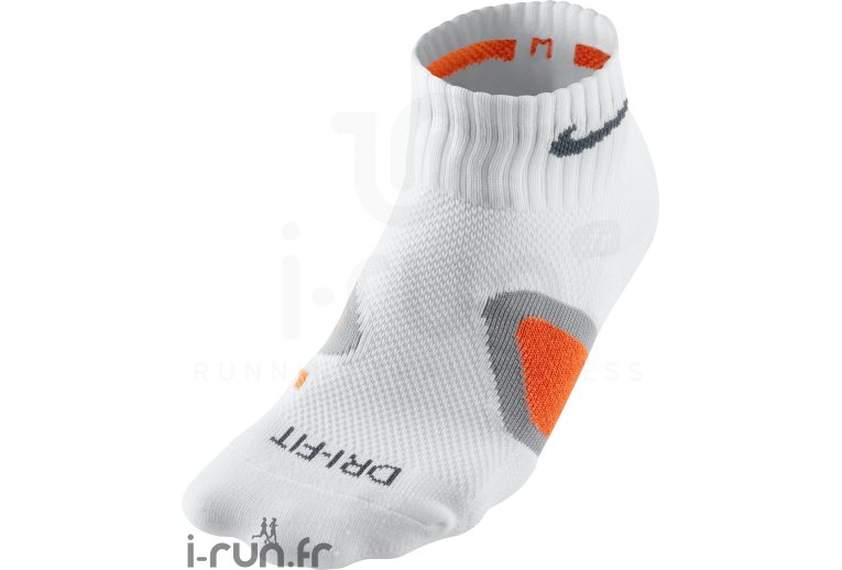 Nike Chaussette Elite Stability Performance 
