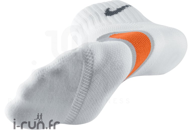 Nike Chaussette Elite Stability Performance 