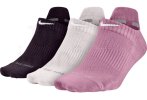 Nike Calcetines Dri-Fit Coton Lightweight