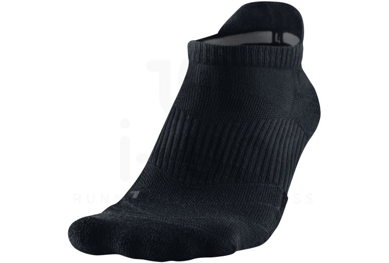 Nike Chaussettes Dri-Fit Running Cushion 