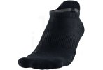 Nike Calcetines Dri-Fit Running Cushion