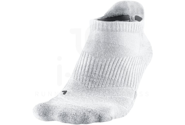 Nike Calcetines Dri-Fit Running Cushion