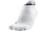 Nike Calcetines Dri-Fit Running Cushion