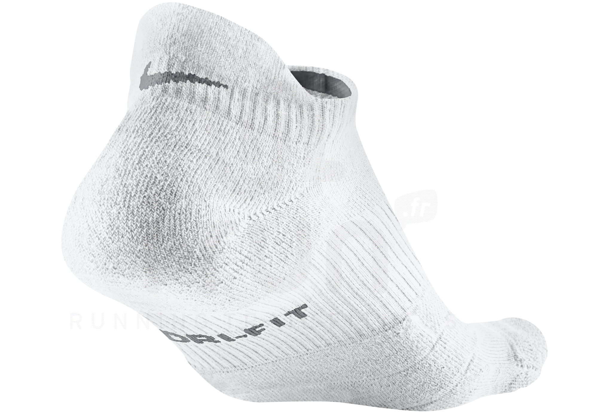 Nike Calcetines Dri-Fit Running Cushion