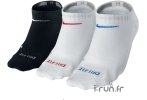 Nike Calcetines Dri-fit