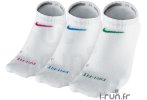 Nike Calcetines Dri-fit