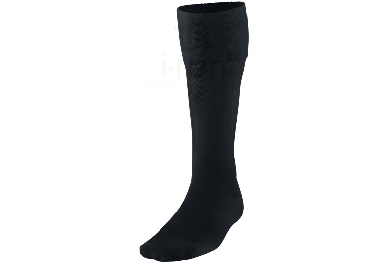 Nike Chaussettes Elite 