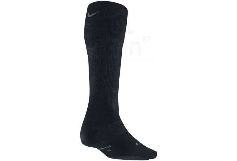 Nike Chaussettes Elite 