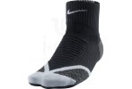 Nike Calcetines Elite Cushion Quarter