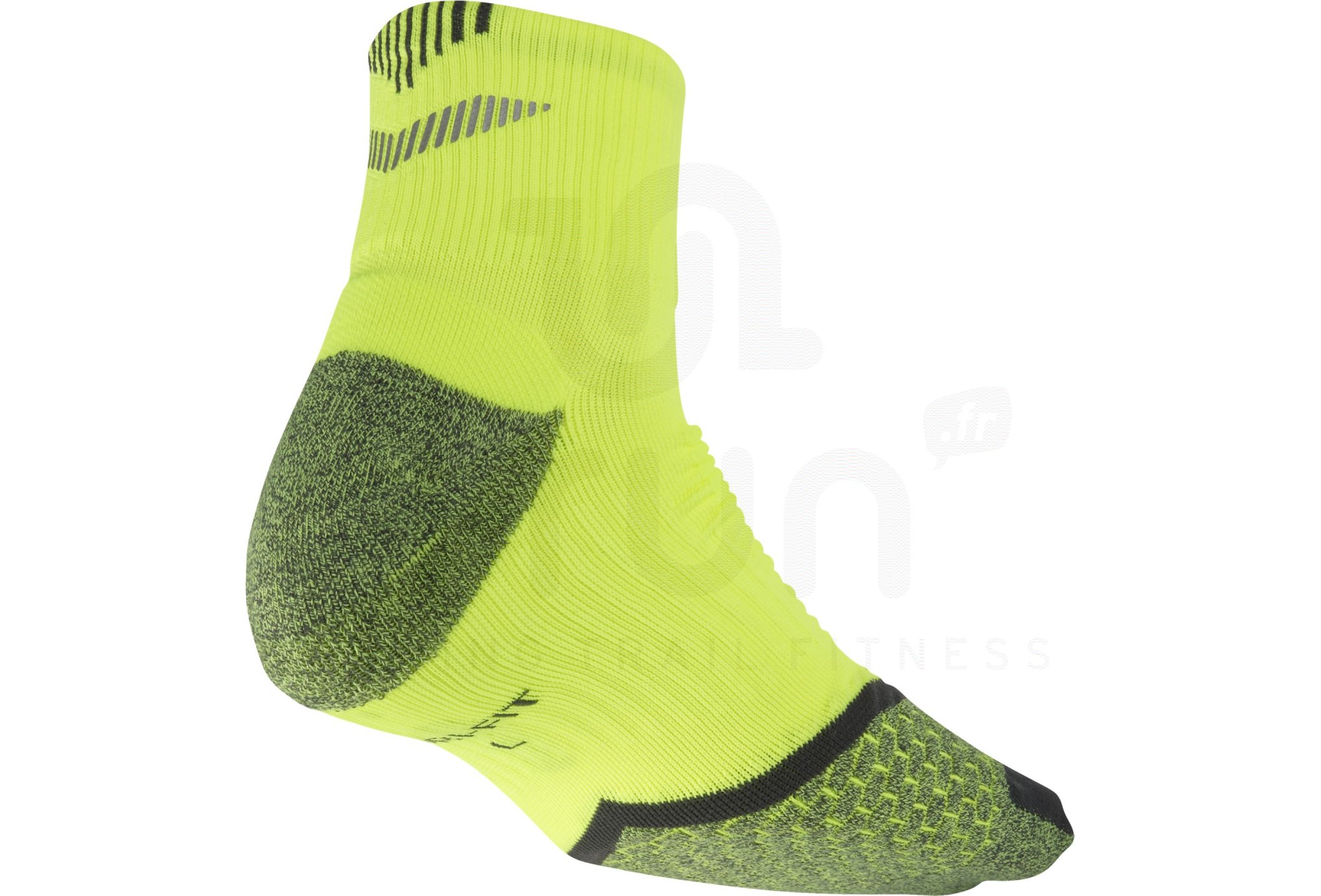 Nike Calcetines Elite Cushion Quarter
