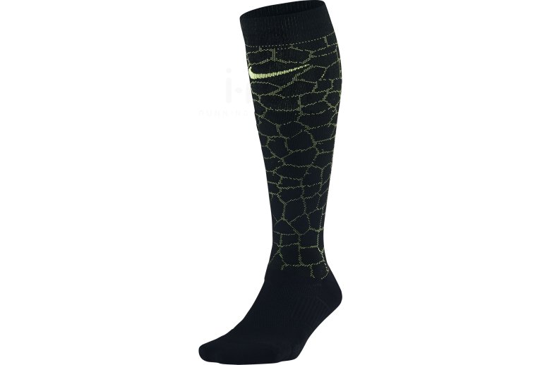 Nike Calcetines Elite High Intensity Knee High