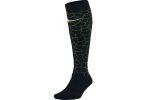 Nike Calcetines Elite High Intensity Knee High