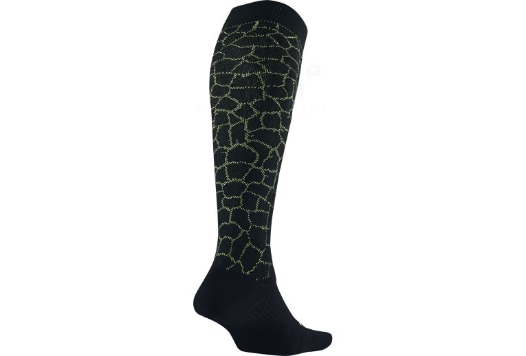 Nike Calcetines Elite High Intensity Knee High