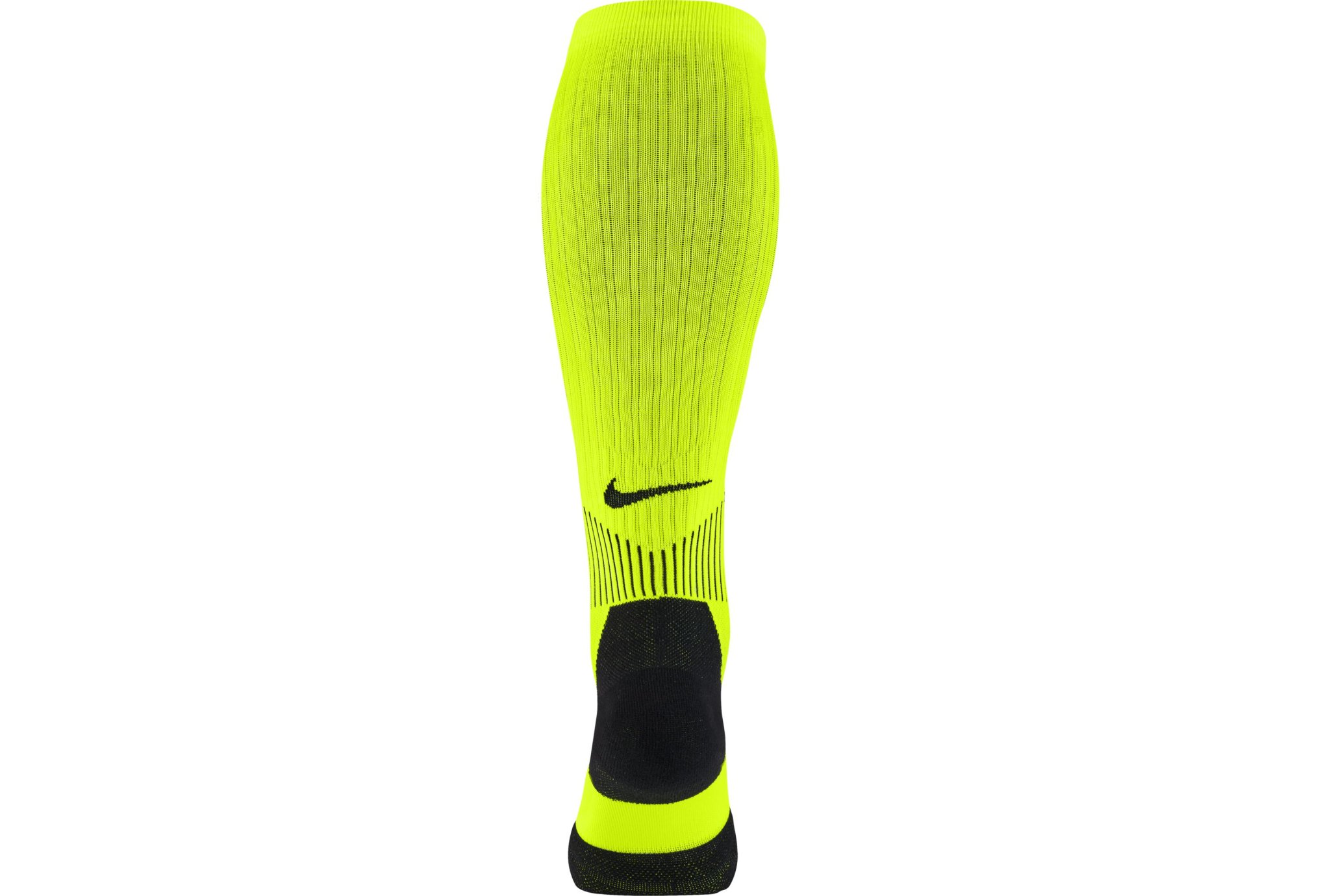 Nike Calcetines Elite Hight-Intensity Over The Calf