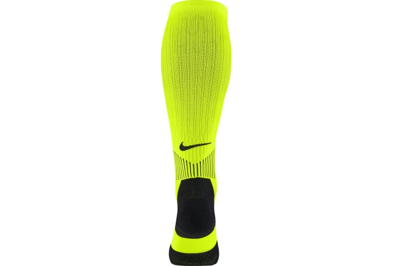 Nike Calcetines Elite Hight-Intensity Over The Calf