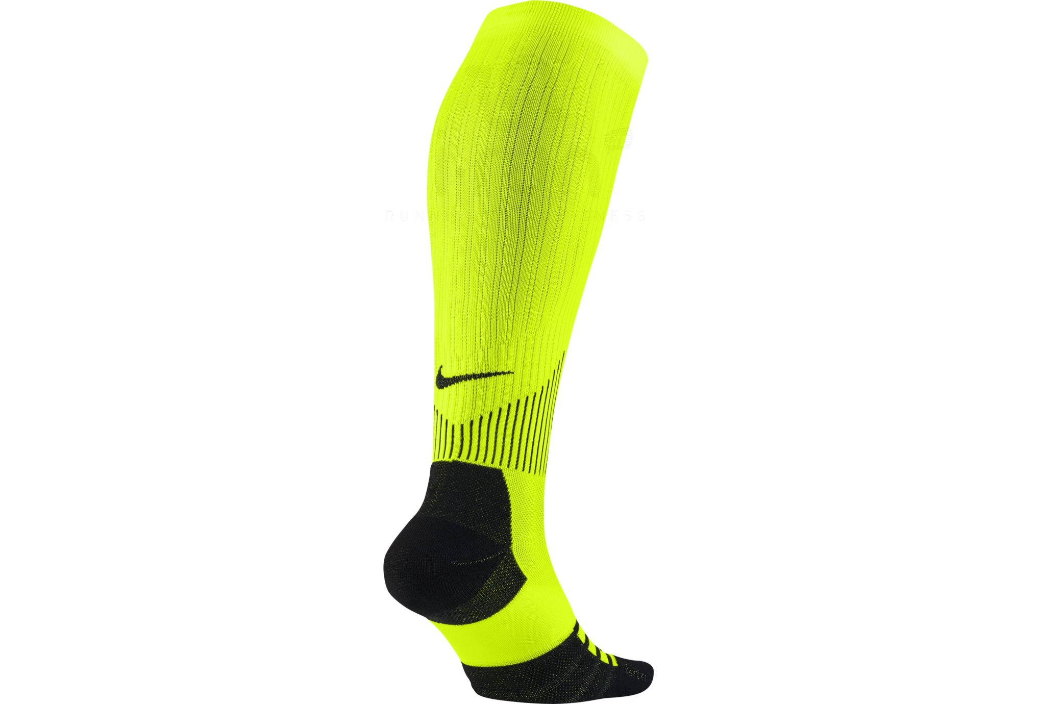 Nike Calcetines Elite Hight-Intensity Over The Calf